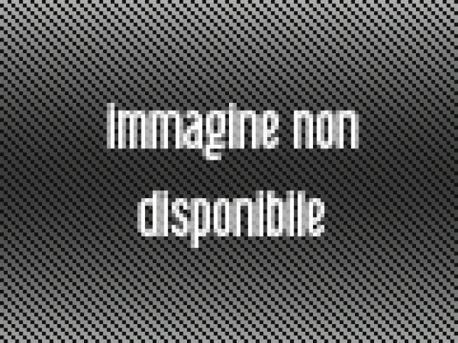 Underworld - Venaria (TO)