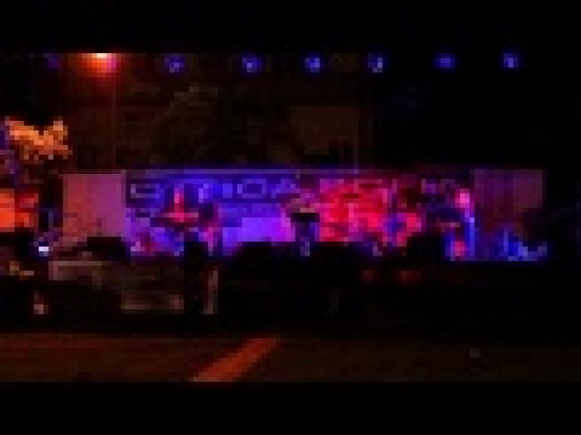 Mercanti in Fiera - Isola della Scala (VR)