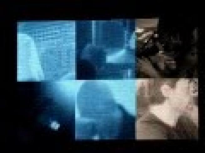 Radiohead - Firenze (FI)