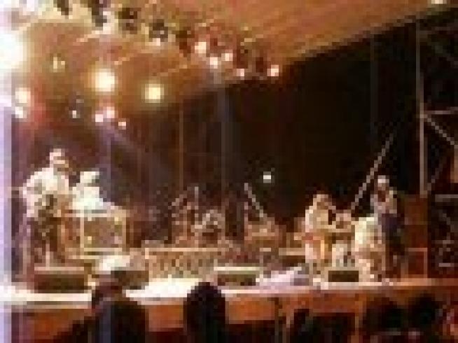 Piotta - Mantova (MN)