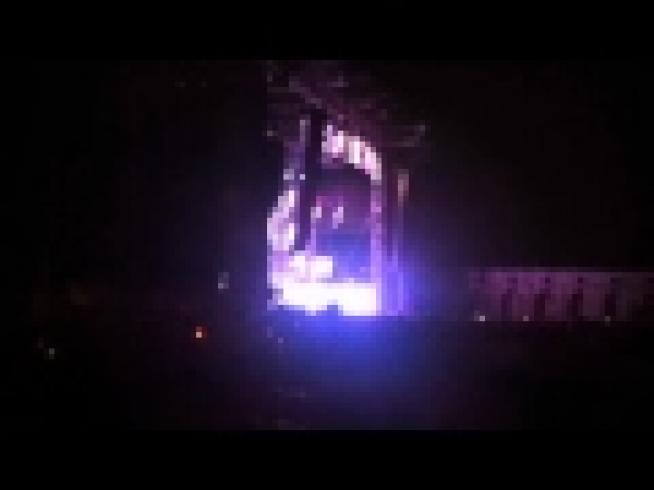 Radiohead - Codroipo (UD)