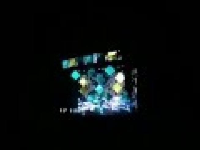 Radiohead - Codroipo (UD)