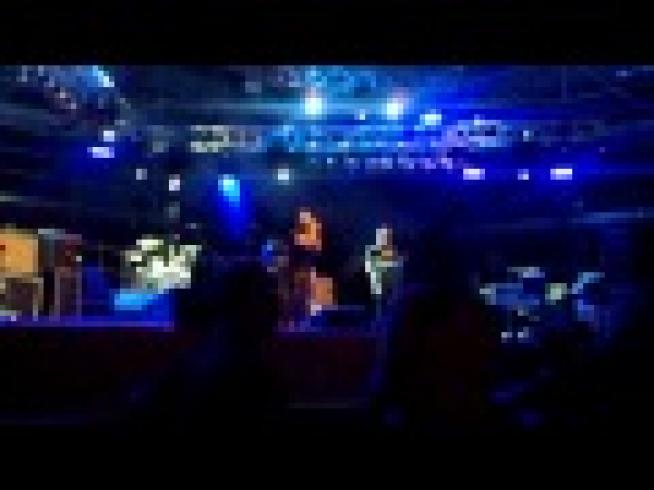 Drink to Me - Reggio Emilia (RE)