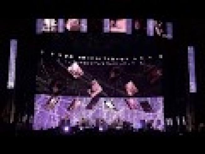 Radiohead - Bologna (BO)